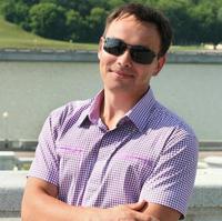 Отзыв от Георгий - Visa DTV