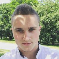 Отзыв от Карим - DTV виза