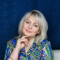 Отзыв от Зинаида - Visa DTV